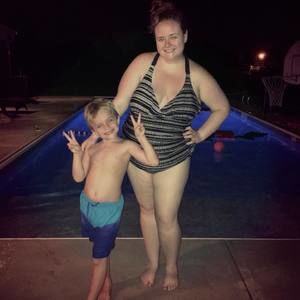 Meet your Posher, Sydney